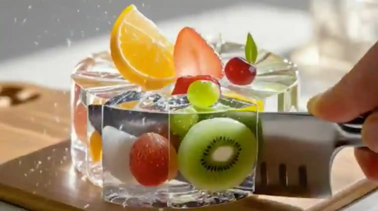 Real Font Matches from Real Designers