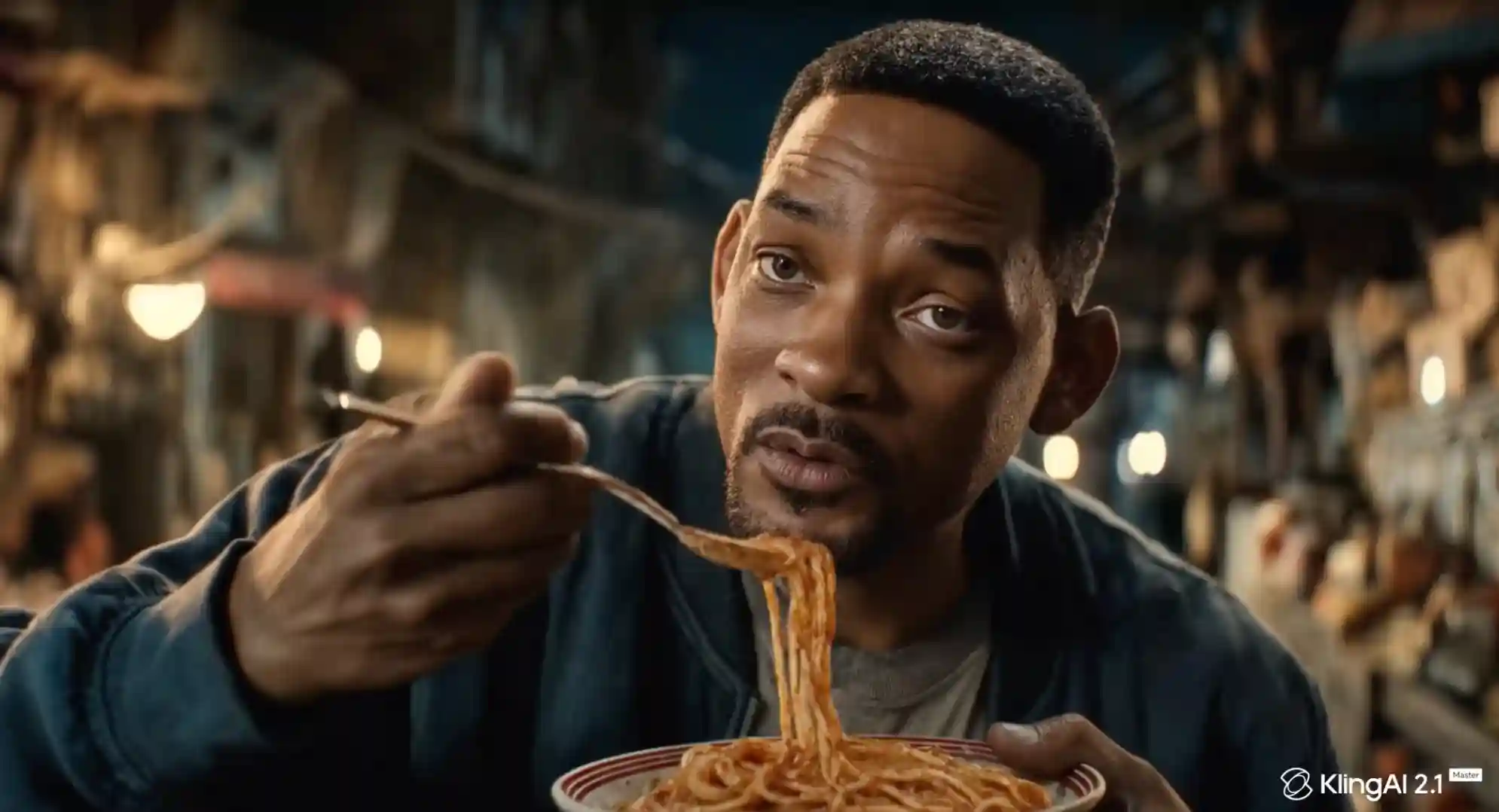 Real Font Matches from Real Designers